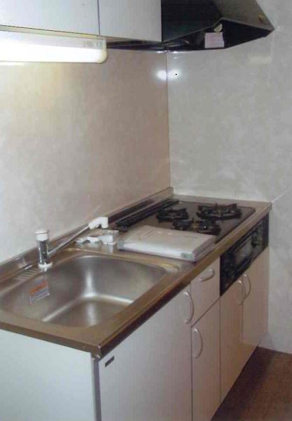 クティールＭ  その他8