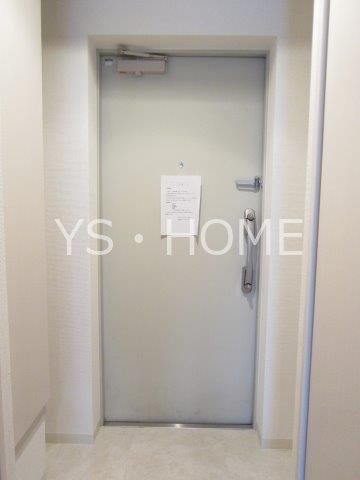 クティールＭ  その他10