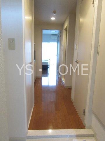 クティールＭ  その他11