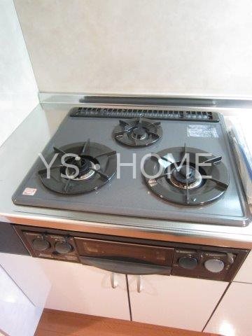 クティールＭ  その他12