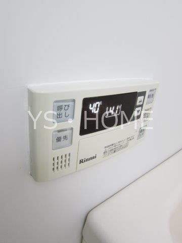 クティールＭ  その他13