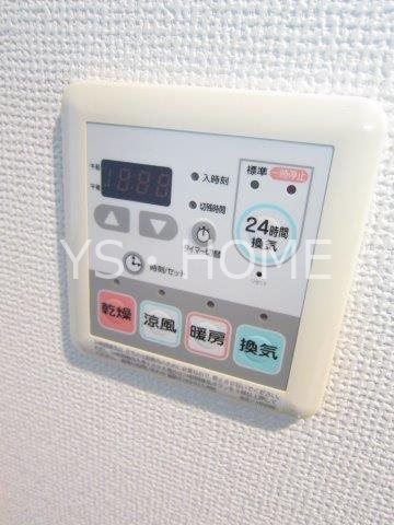 クティールＭ  その他14