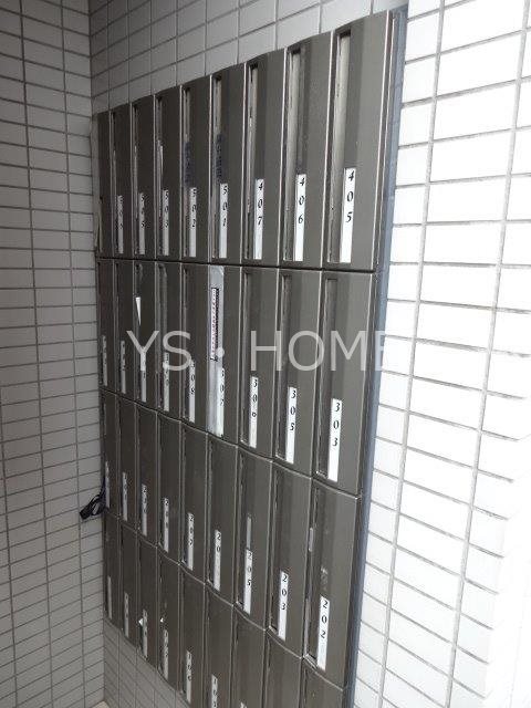 クティールＭ  その他16