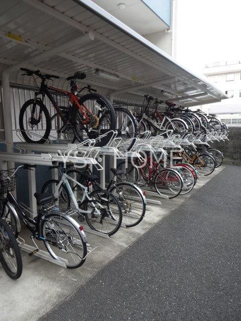 クティールＭ  その他17