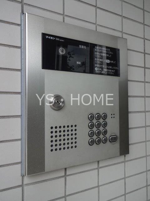 クティールＭ  その他18