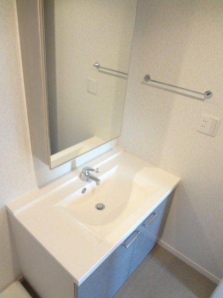 イストワール その他1