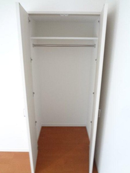 イストワール その他5