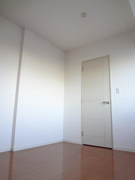 イストワール その他7