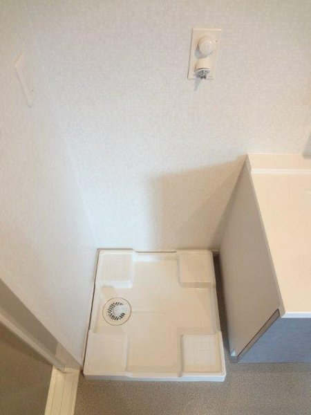 イストワール その他8