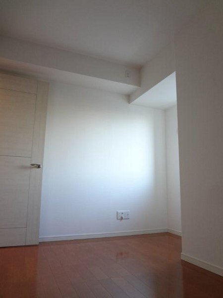 イストワール その他9