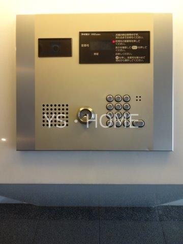 イストワール その他10