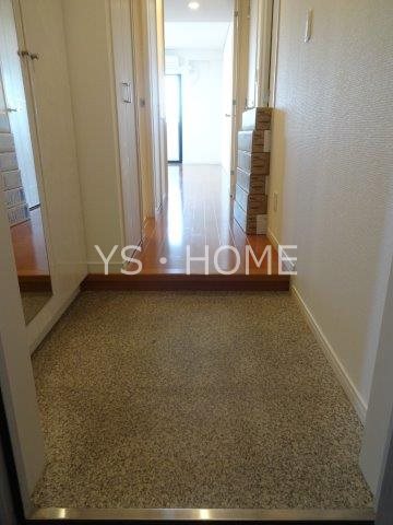 イストワール その他11