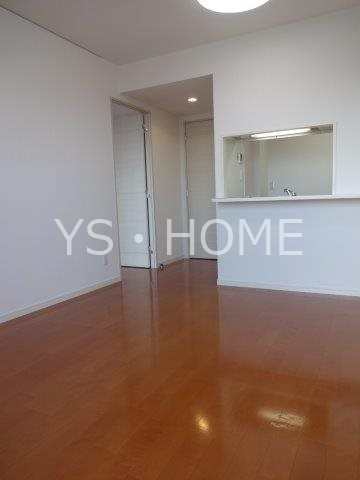 イストワール リビング