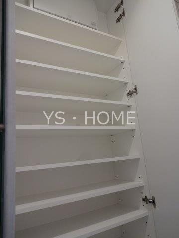 イストワール その他12