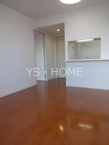 イストワール その他13