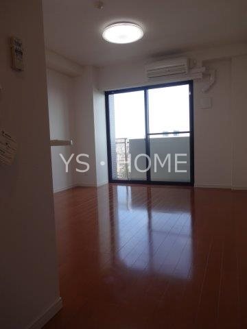 イストワール その他15