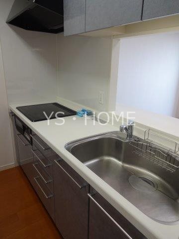 イストワール その他16