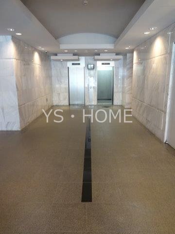 イストワール その他20