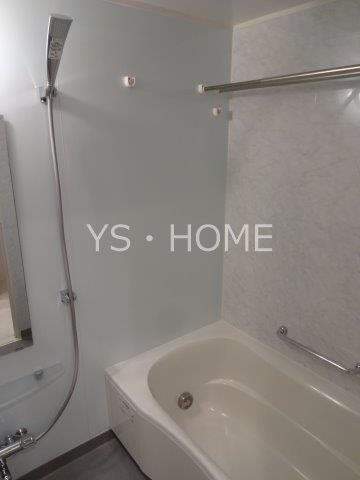 イストワール その他21