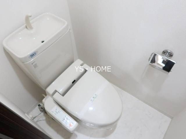 HF西新宿レジデンスEAST その他1