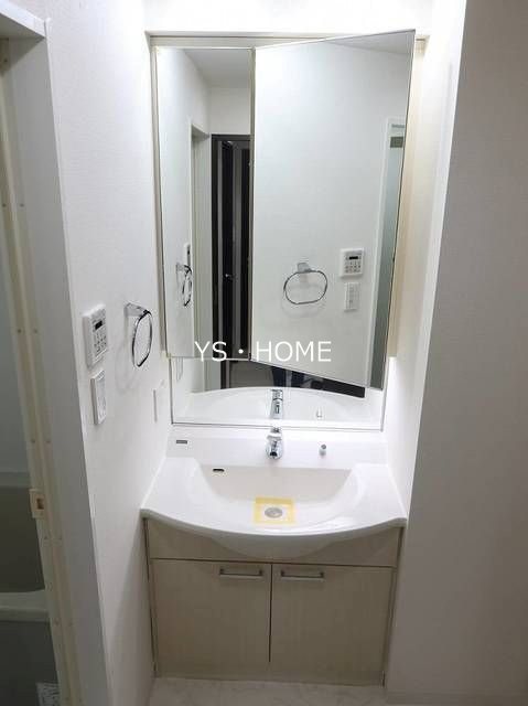 HF西新宿レジデンスEAST その他2