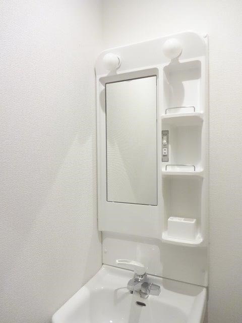 ＡＺＥＳＴ－ＲＥＮＴ国分寺Ⅱ その他1