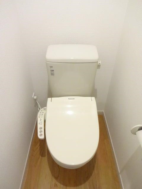 ＡＺＥＳＴ－ＲＥＮＴ国分寺Ⅱ その他2