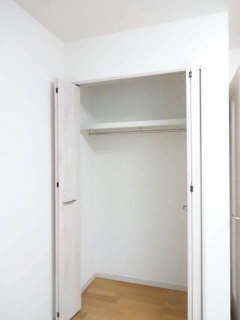 ＡＺＥＳＴ－ＲＥＮＴ国分寺Ⅱ その他3