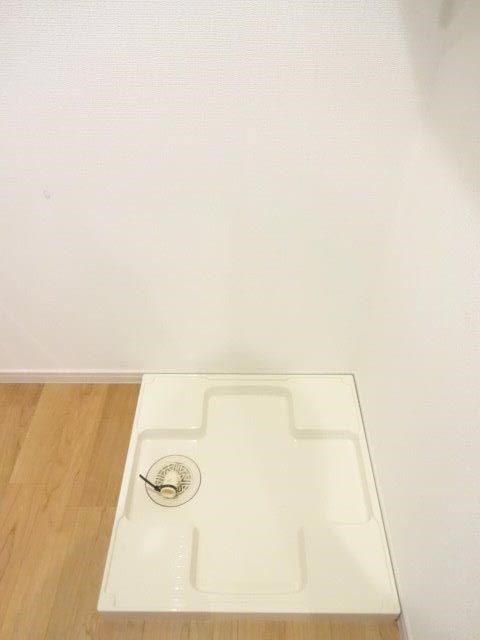 ＡＺＥＳＴ－ＲＥＮＴ国分寺Ⅱ その他5