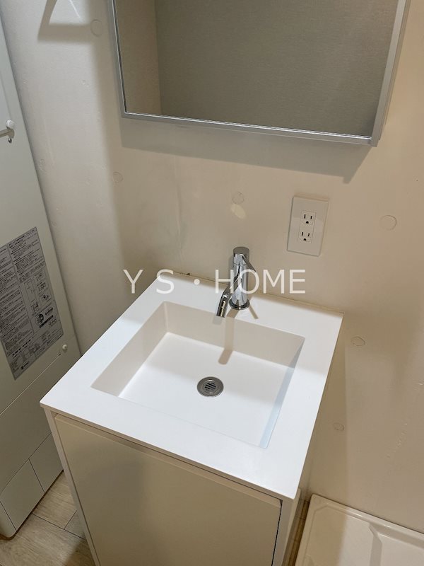 プレゾン国立 その他3