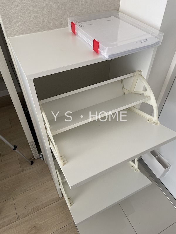 プレゾン国立 その他4