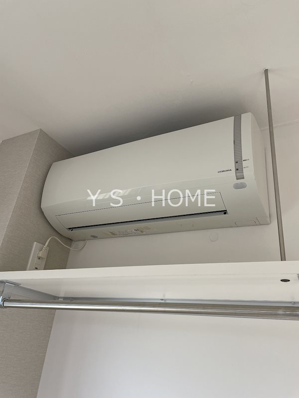 プレゾン国立 その他6