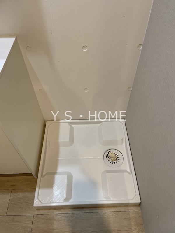 プレゾン国立 その他7