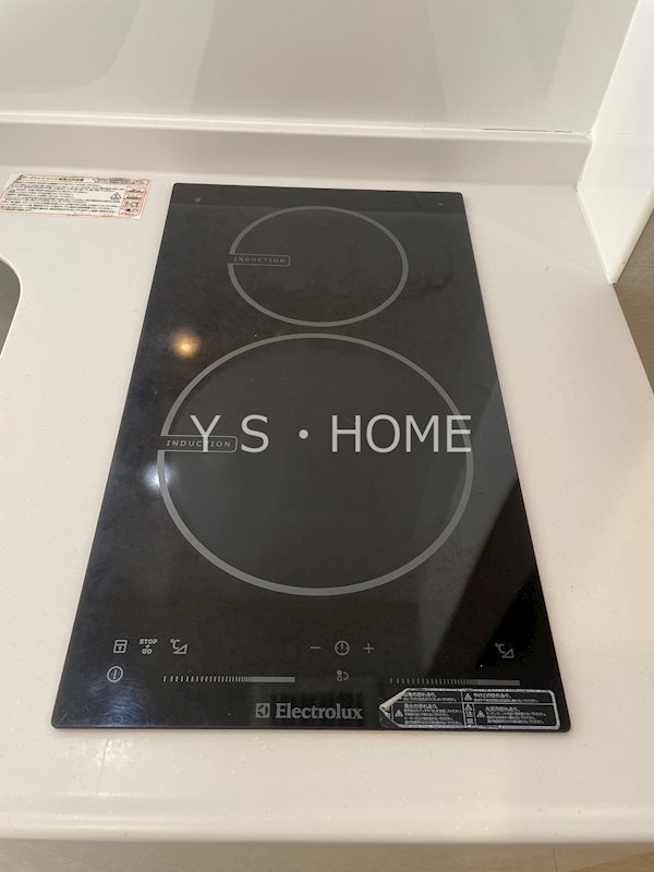 プレゾン国立 その他9