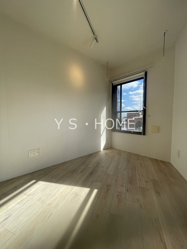 プレゾン国立 その他10