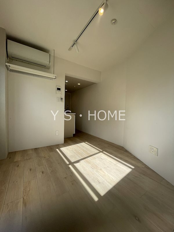 プレゾン国立 その他12