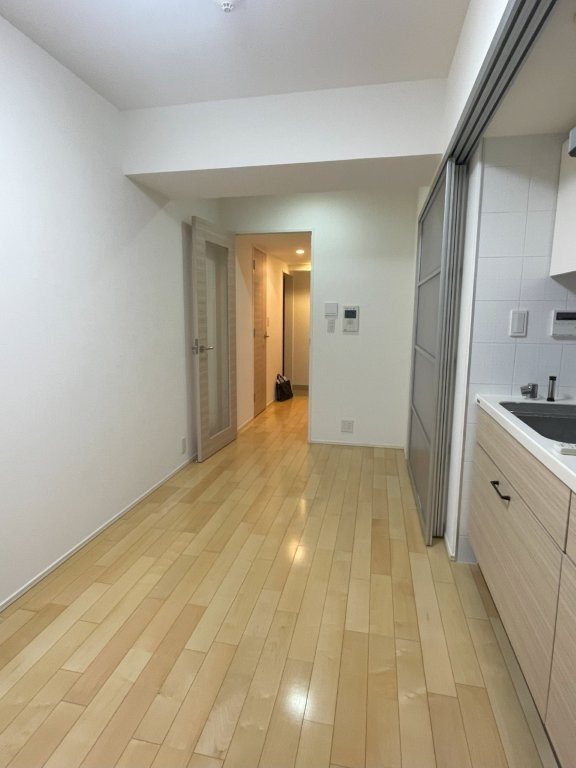 グランプレオ武蔵野 その他7