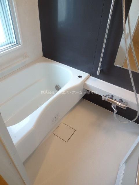 グランプレオ武蔵野 その他8