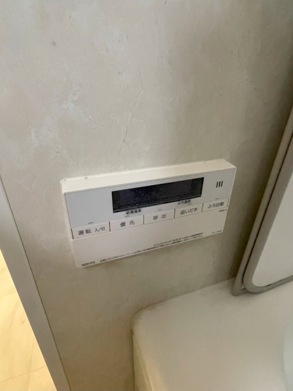 グランプレオ武蔵野 その他13