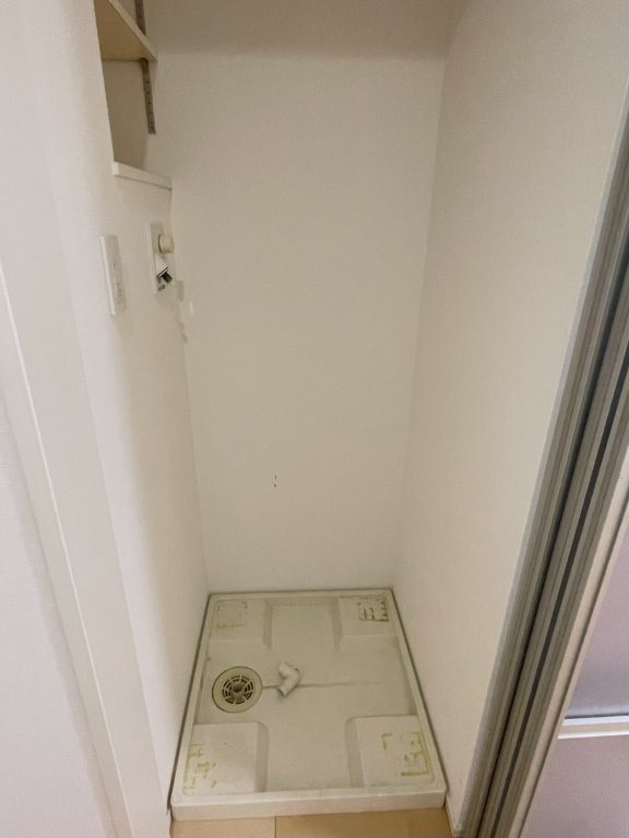 グランプレオ武蔵野 その他14