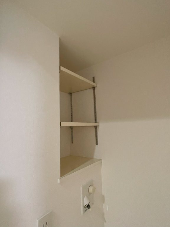 グランプレオ武蔵野 その他15