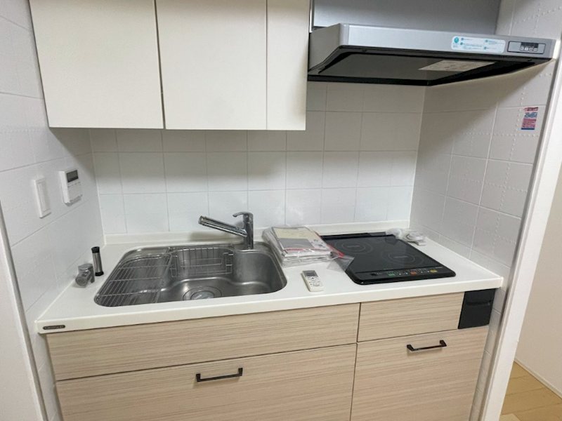 グランプレオ武蔵野 その他16