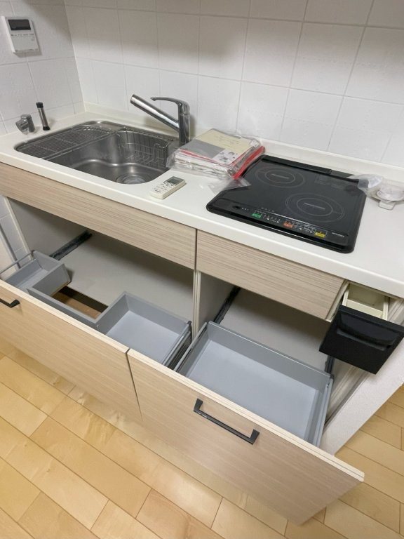 グランプレオ武蔵野 その他20