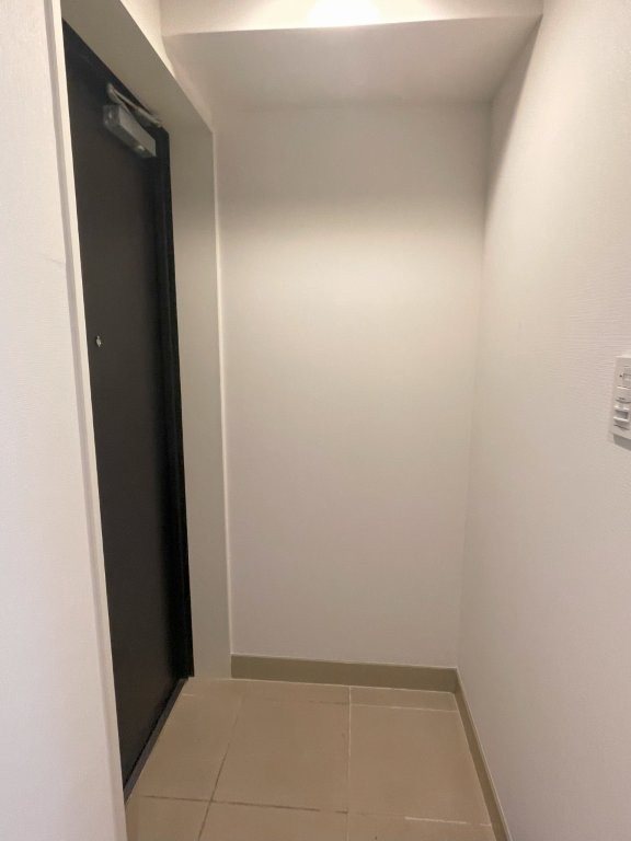 グランプレオ武蔵野 その他26