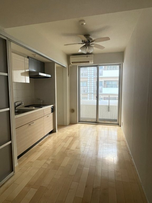 グランプレオ武蔵野 その他28