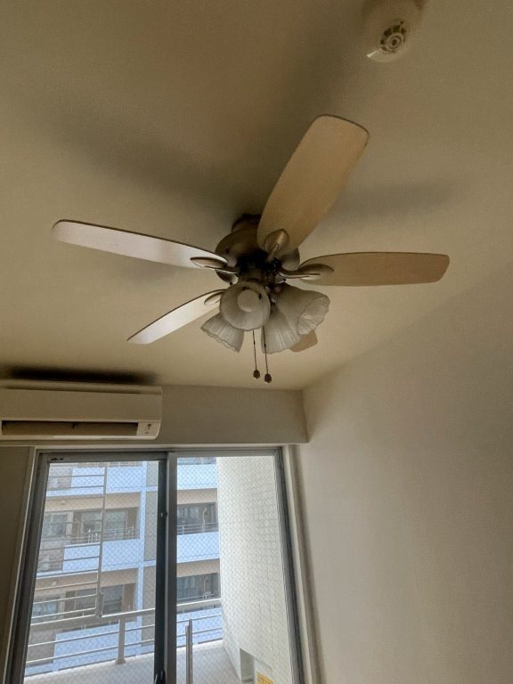 グランプレオ武蔵野 その他29