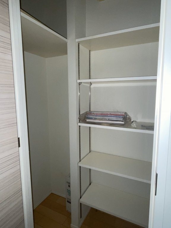 グランプレオ武蔵野 その他30