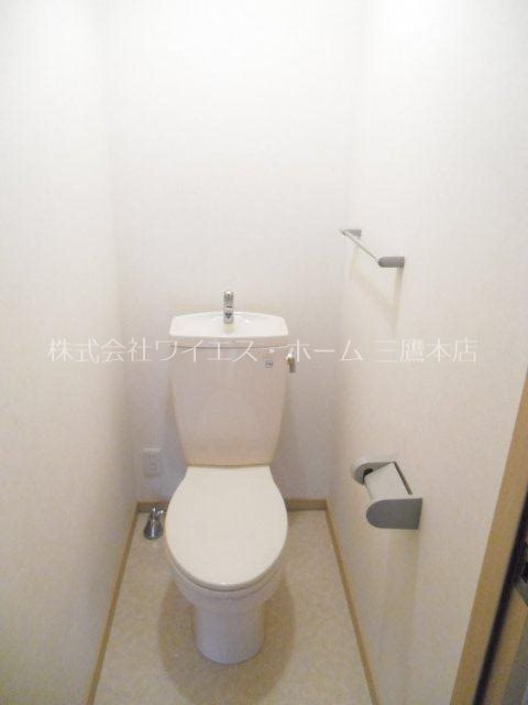 エトワール その他2