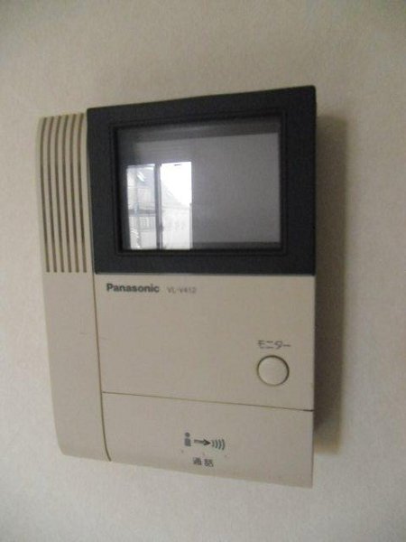 エトワール その他3