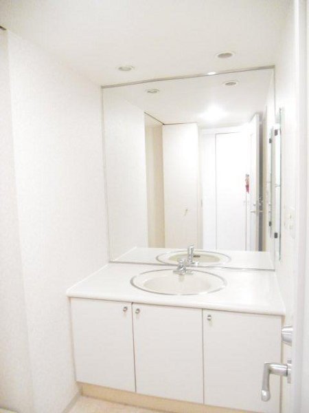 PARK NEWPORT その他1